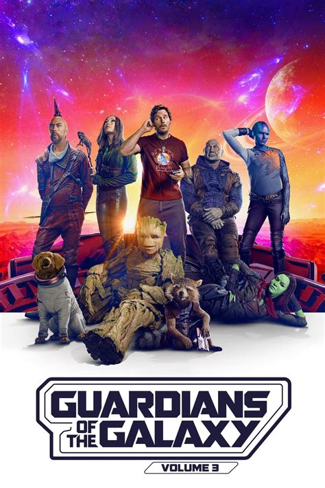 guardians of the galaxy vol. 3 limetorrents|Guardians of the Galaxy Vol 3 2023 UHD 4K BluRay 2160p HDR .